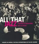 All That Jazz