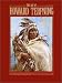 The Art of Howard Terpning