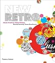 New Retro: Classic Graphics, Today's Designs