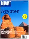 &Auml;gypten: Weltwunder inklusive - Walter M. Weiss