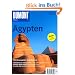 DuMont Bildatlas �gypten: Weltwunder inklusive