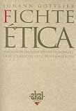 Etica