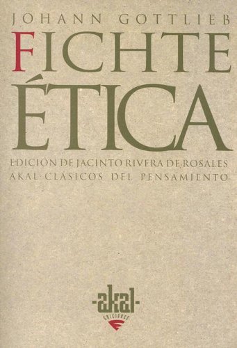 Etica