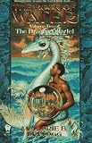 The Book of Water (Daw Book Collectors)