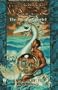 The Book of Water (Dragon Quartet, Vol. Two)