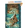 The Book of Water (Daw Book Collectors)