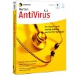 AntiVirus 9.0 for MAC by Symantec
