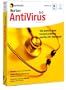 Symantec Norton AntiVirus 9.0 (Macintosh)