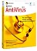 Symantec Norton AntiVirus 9.0 (Macintosh)