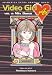 Video Girl Ai: Mix Down (Animerica Extra Graphic Novel)
