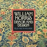 William Morris : decor & design