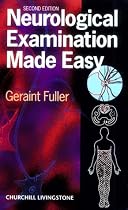 Neurological Examination Made Easy