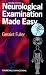 Books : Neurological Examination Made Easy