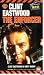 The Enforcer [1976]
