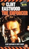 Buy : The Enforcer [VHS] (1976)