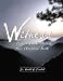 cover of Witness: Workbook and Journal Set