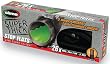 Slime 26" SV Thorn Resistant Thick Smart tube  26 x 1.75-2.125 (Schrader Valve)