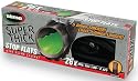 Slime 26" SV Thorn Resistant Thick Smart tube  26 x 1.75-2.125 (Schrader Valve)