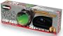 Slime 26" SV Thorn Resistant Thick Smart tube  26 x 1.75-2.125 (Schrader Valve)