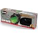 Slime 26" SV Thorn Resistant Thick Smart tube  26 x 1.75-2.125 (Schrader Valve)