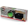 Slime 26" SV Thorn Resistant Thick Smart tube  26 x 1.75-2.125 (Schrader Valve)