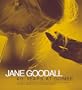Jane Goodall: 40 Years at Gombe