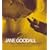 Jane Goodall: 40 Years at Gombe