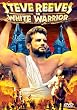 The White Warrior