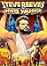 Search : The White Warrior