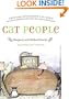 Cat People
