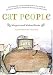 Cat People