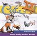 Software : Catz 2