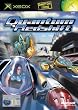 Quantum Redshift (Xbox)