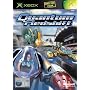 Quantum Redshift (Xbox)