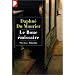 Bouc emissaire (le)