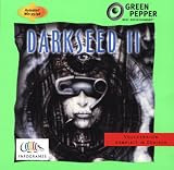Eigenschaften ak tronic  / Darkseed 2
