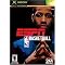the best sports games of 2003