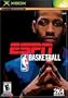 ESPN NBA Basketball 2k4