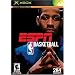 ESPN NBA Basketball 2k4