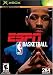 Video Games : ESPN NBA Basketball 2k4