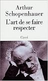 L'art de se faire respecter