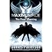 Great books for teenage boys (Part 3)
