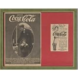 Coca'cola
