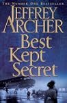 Best Kept Secret (Clifton Chronicles 3)