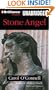 Stone Angel