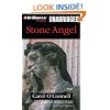 Stone Angel