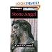 Stone Angel