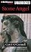 Stone Angel (Audio CD)