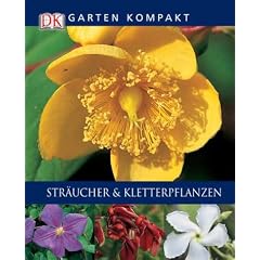 Str�ucher & Kletterpflanzen