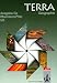 Bücher : TERRA Geographie für Rheinland-Pfalz - Neubearbeitung: TERRA Geographie, Ausgabe Rheinland-Pfalz, Neukonzeption, 5./6. Schuljahr